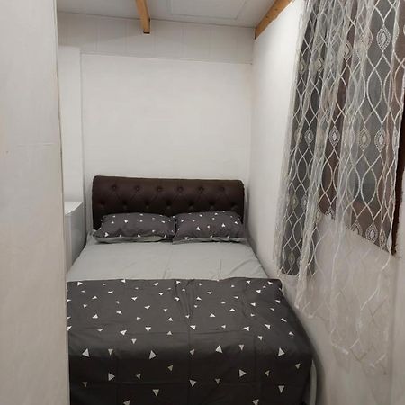Sam'S Place, Tours With Sam Villa Yerevan Luaran gambar