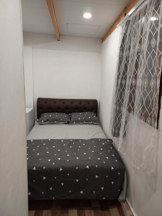 Sam'S Place, Tours With Sam Villa Yerevan Luaran gambar