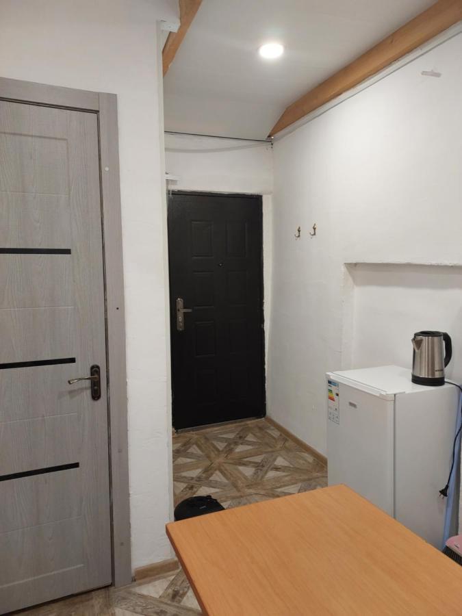 Sam'S Place, Tours With Sam Villa Yerevan Luaran gambar